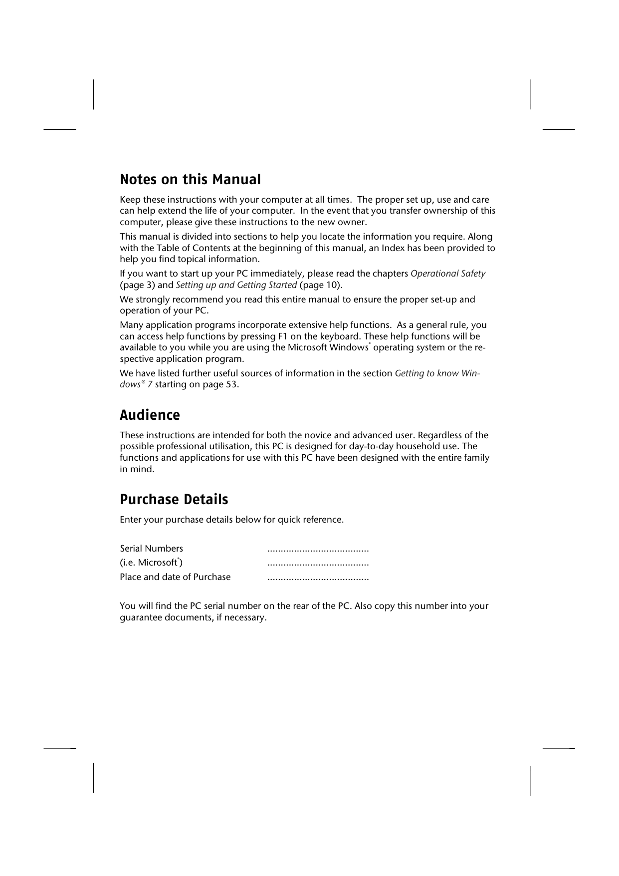 Medion Monitors Driver Download For Windows Medion Monitors Driver Download For Windows