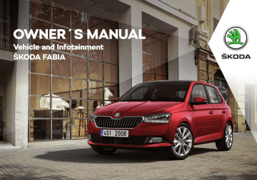 SKODA SUPERB 2 Betriebsanleitung 2014 2015 Bedienungsanleitung Handbuch BA SKODA SUPERB 2 Betriebsanleitung 2014 2015 Bedienungsanleitung Handbuch BA