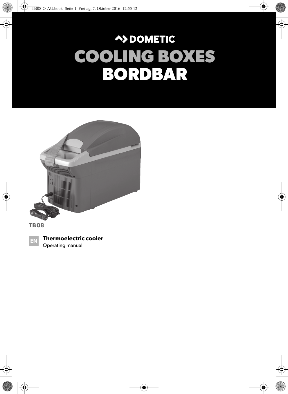 bordbar tb 08