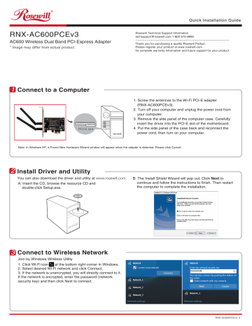 rnx n180ube driver download