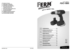 Аккумуляторный ударный гайковерт ferm cdm1127. Шуруповерт ферм FDC-1800. Шуруповерт ферм FDC-1800 аккумулятор. Аккумуляторная дрель-шуруповерт Ferm FDC-1800k2 20 н·м. Паяльный набор фирмы Ferm fsc100.