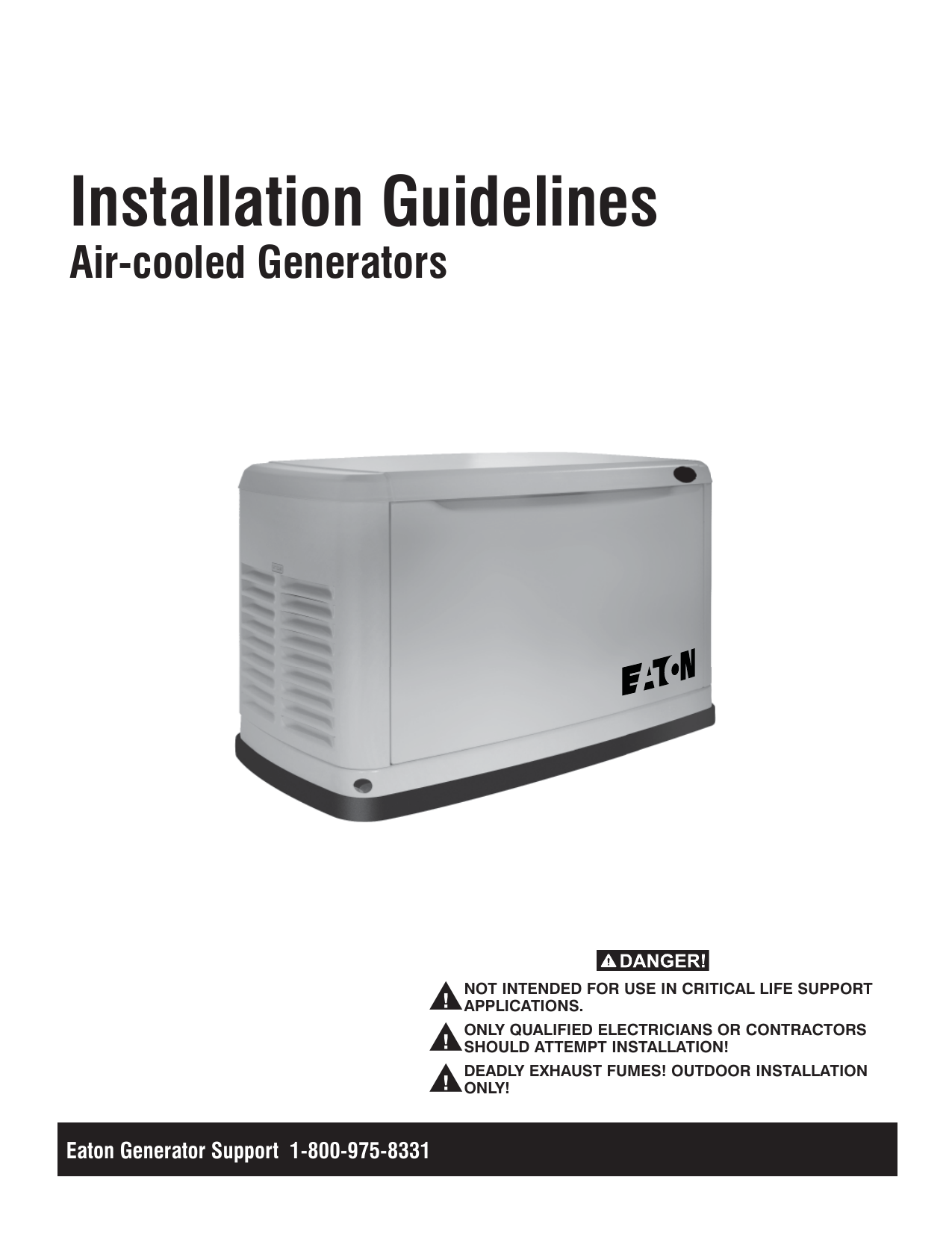 Generac 20Kw Costco - u5gkdtt