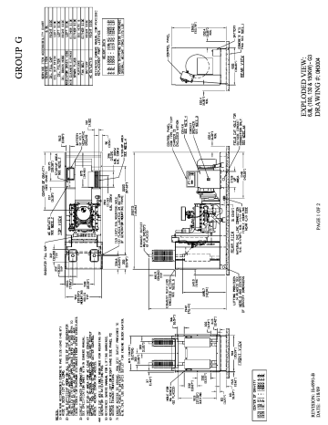 Generac 100kW QT10068JNSYA Standby Generator Manual | Manualzz