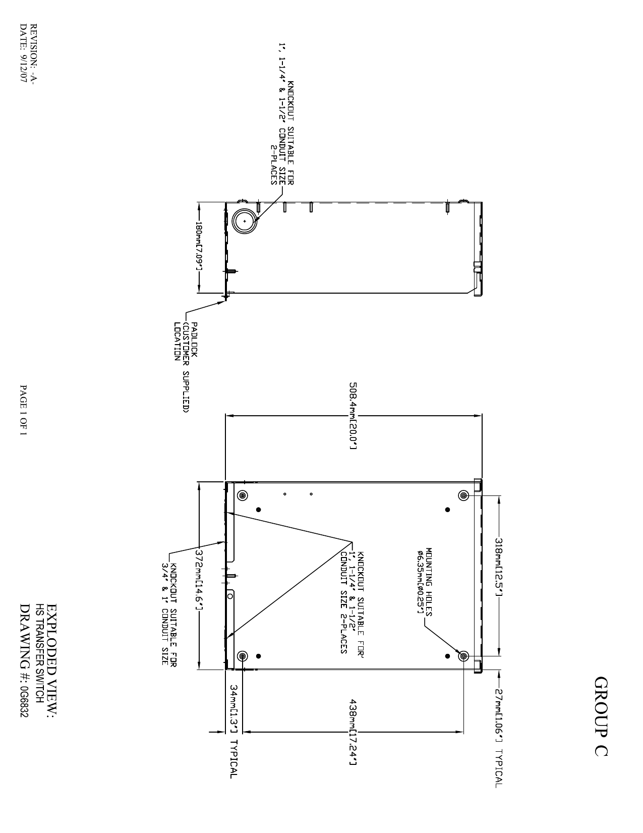 Generac 22kw Generator Manual