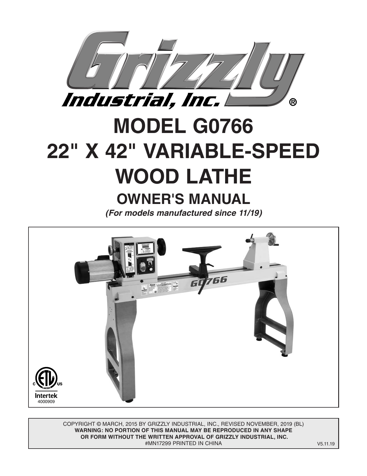 G0766 USA Sale www.gbupresnenskij.ru