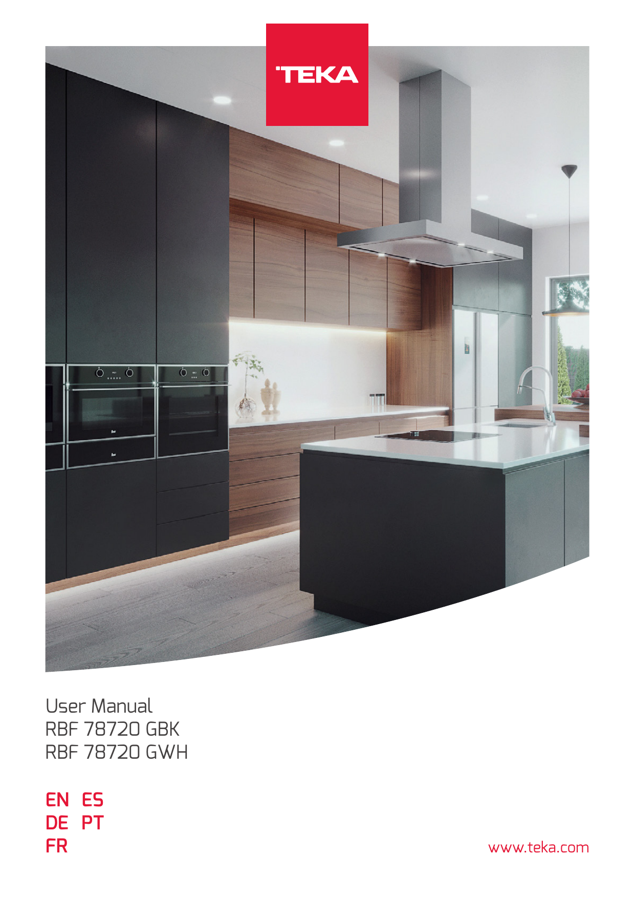 ensacar a langer béaba