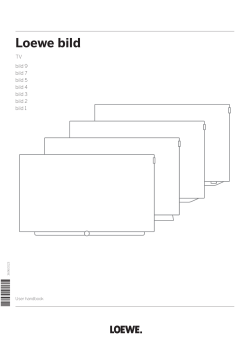 bild 2.55 oled