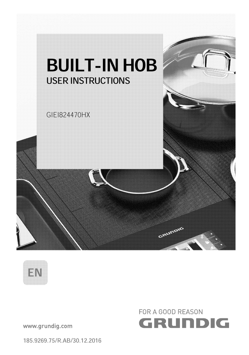 beko hni64401at ind hob