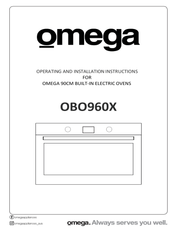monochromatic fridge