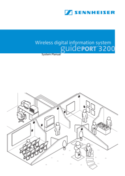 3000 - instruction manual | manualzz 