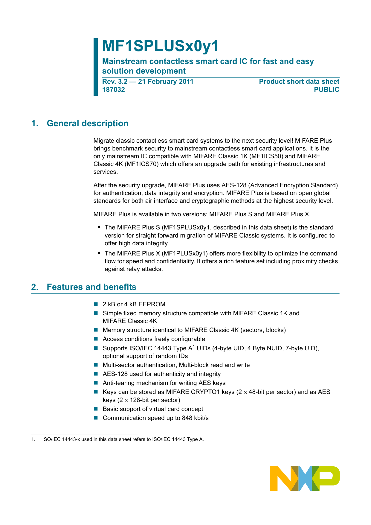 PN532/C1 | informacionpublica.svet.gob.gt