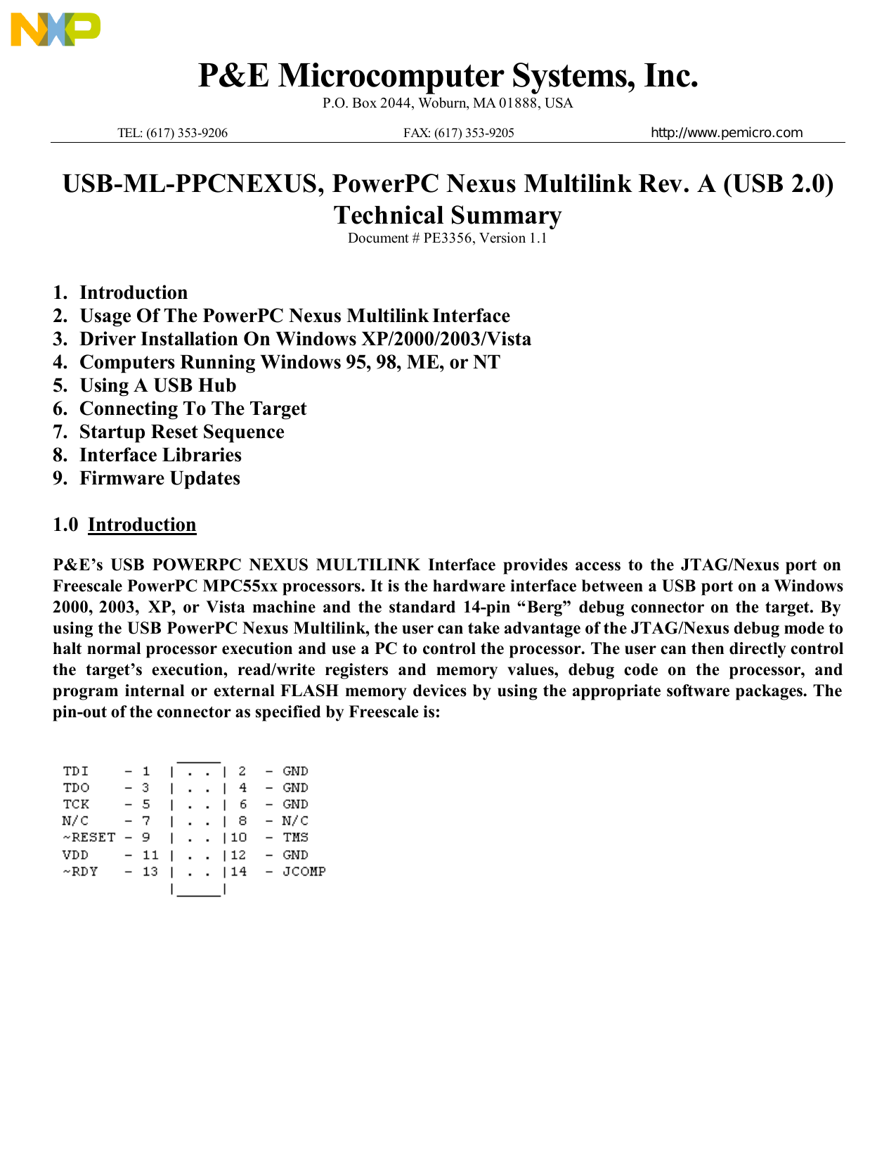 nexus 5 windows 10 driver nexus 5 windows 10 driver