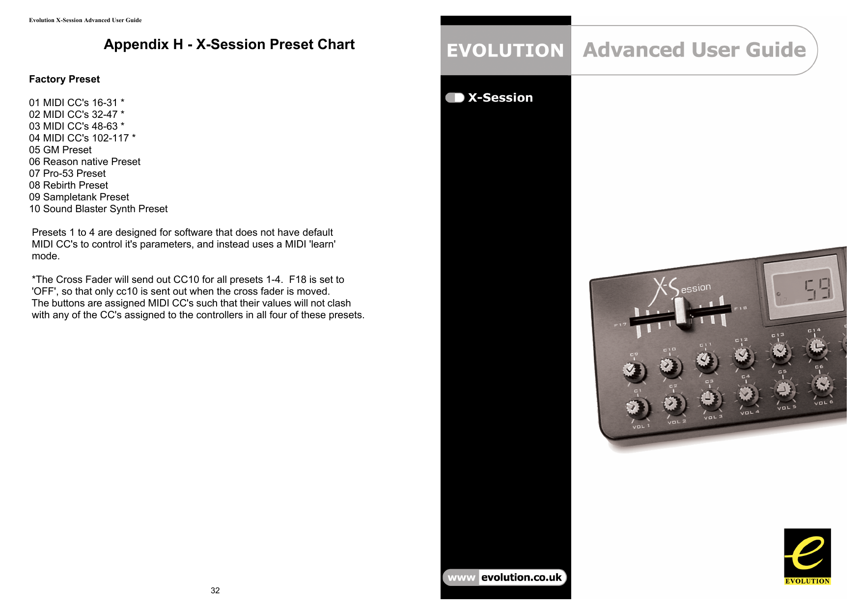 sound blaster software doesnt control sound sound blaster software doesnt control sound