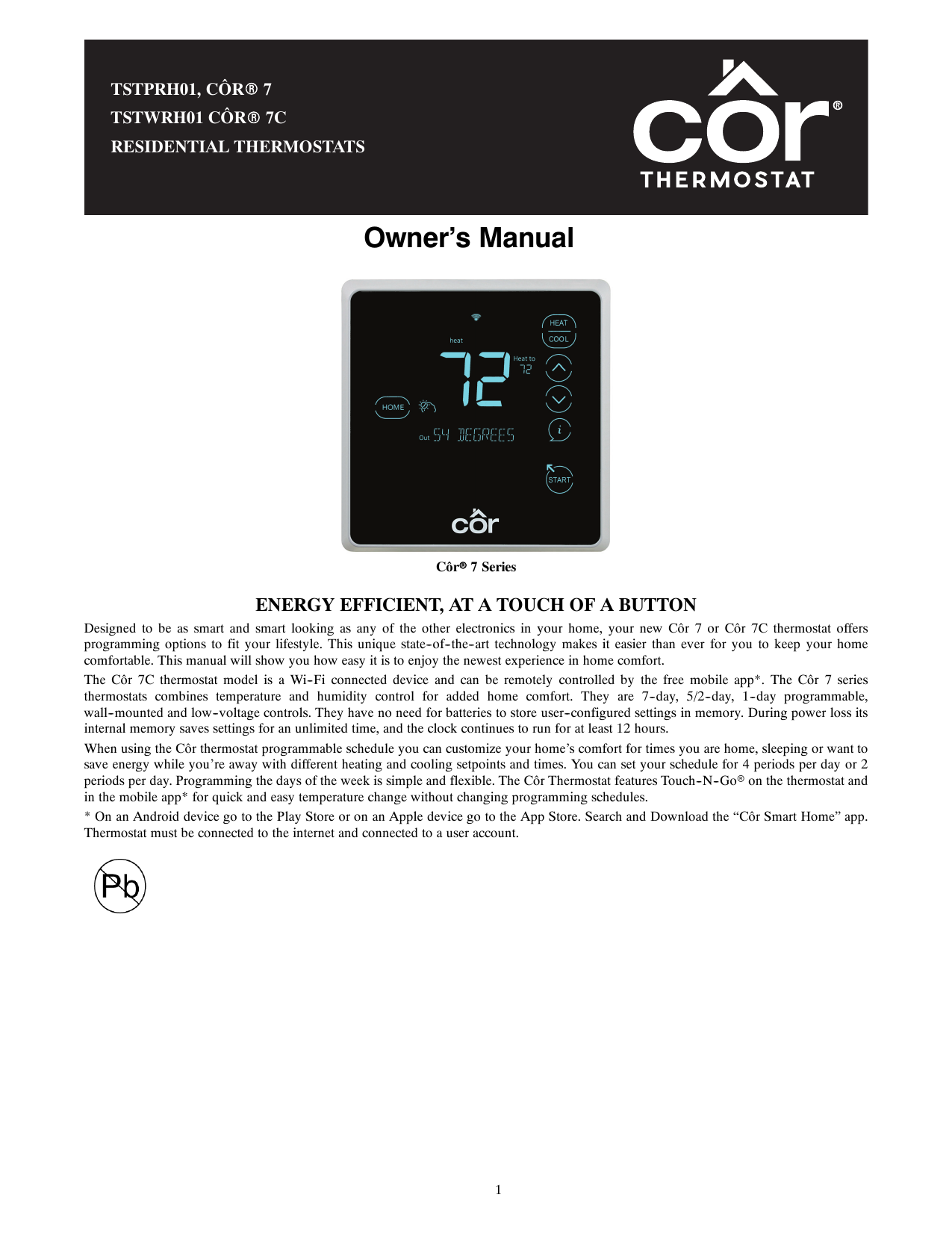 bryant thermostat google home