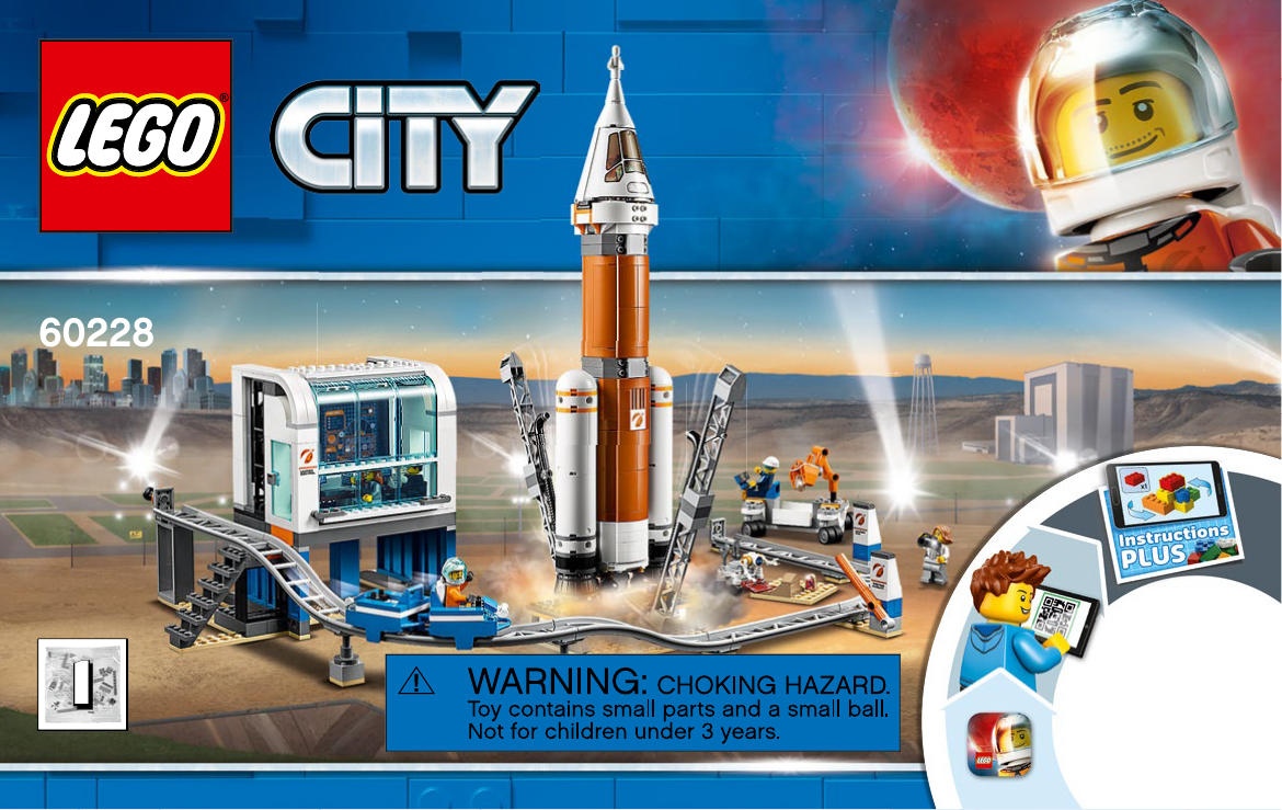 60228 lego price