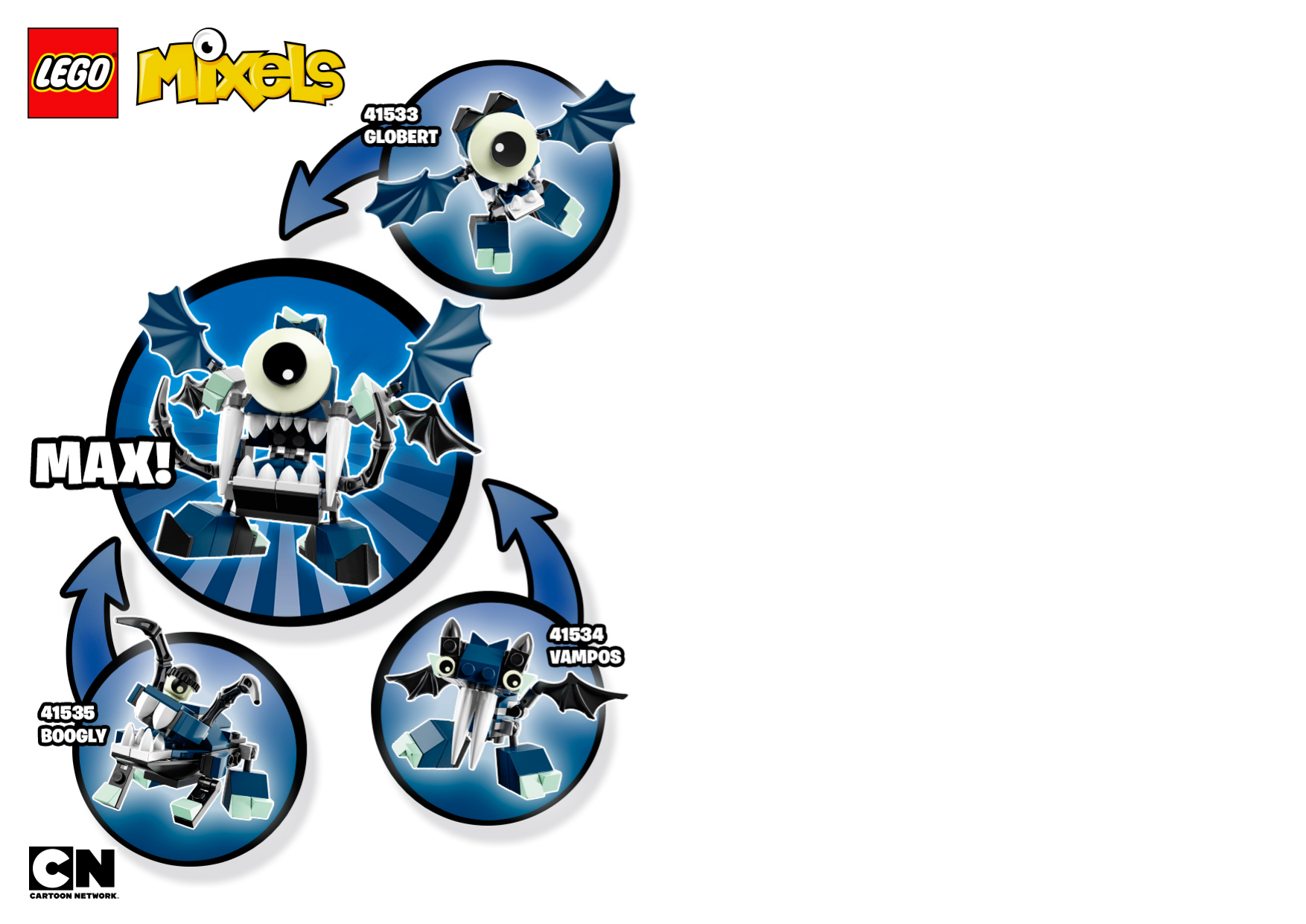 41535 mixels, 41534, 41535, 41534 mixels, 41533, 41533 mixels, Lego user ma...