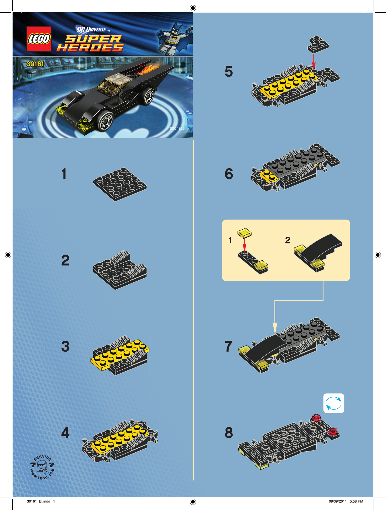 Инструкция бэтмобиле. Инструкция бэтмобиле. Инструкция бэтмобиле. Инструкция бэтмобиле. Инструкция бэтмобиле.