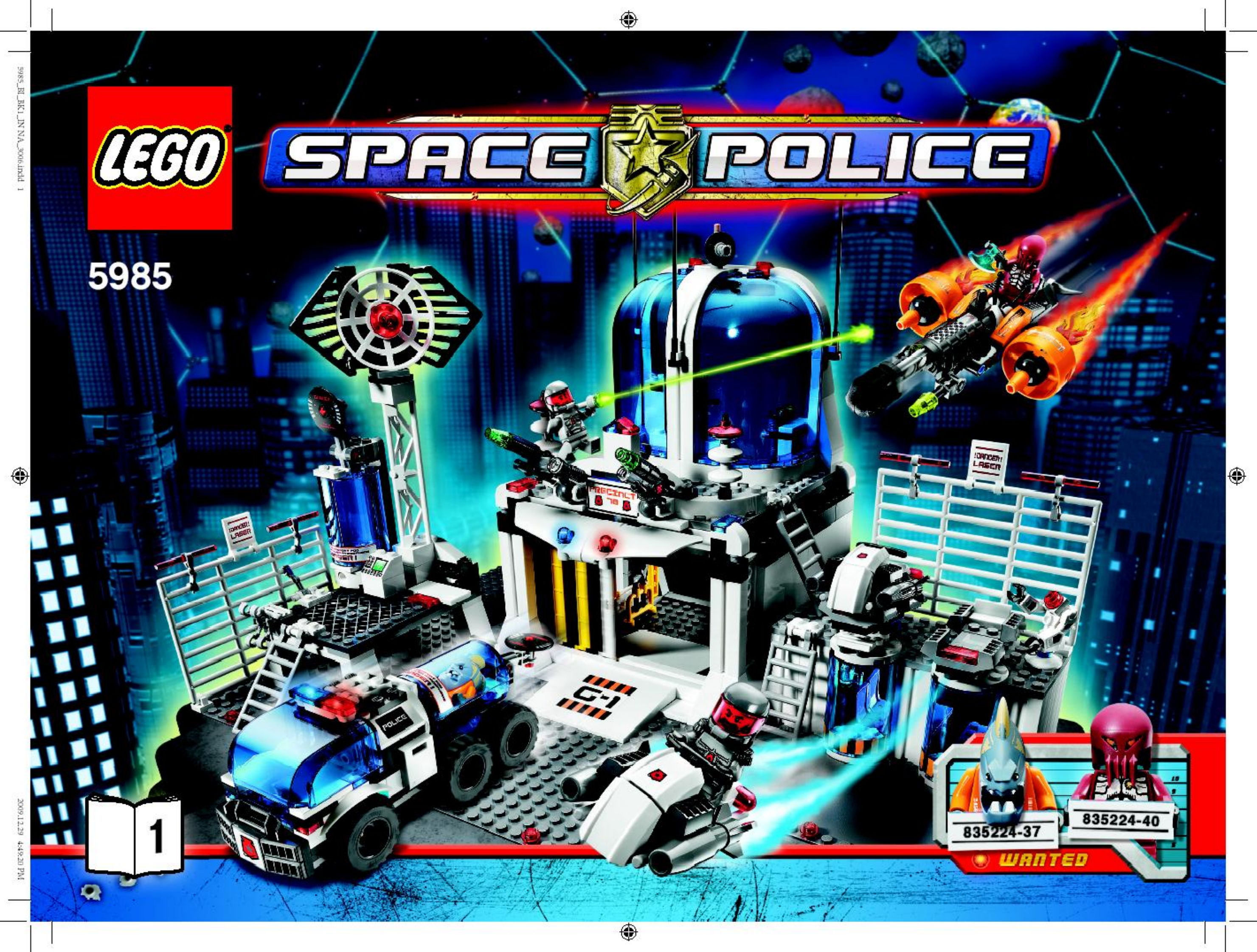 blend mode precedent Lego Space Police Headquarters Online, SAVE 41% - syracuseutaharts.org