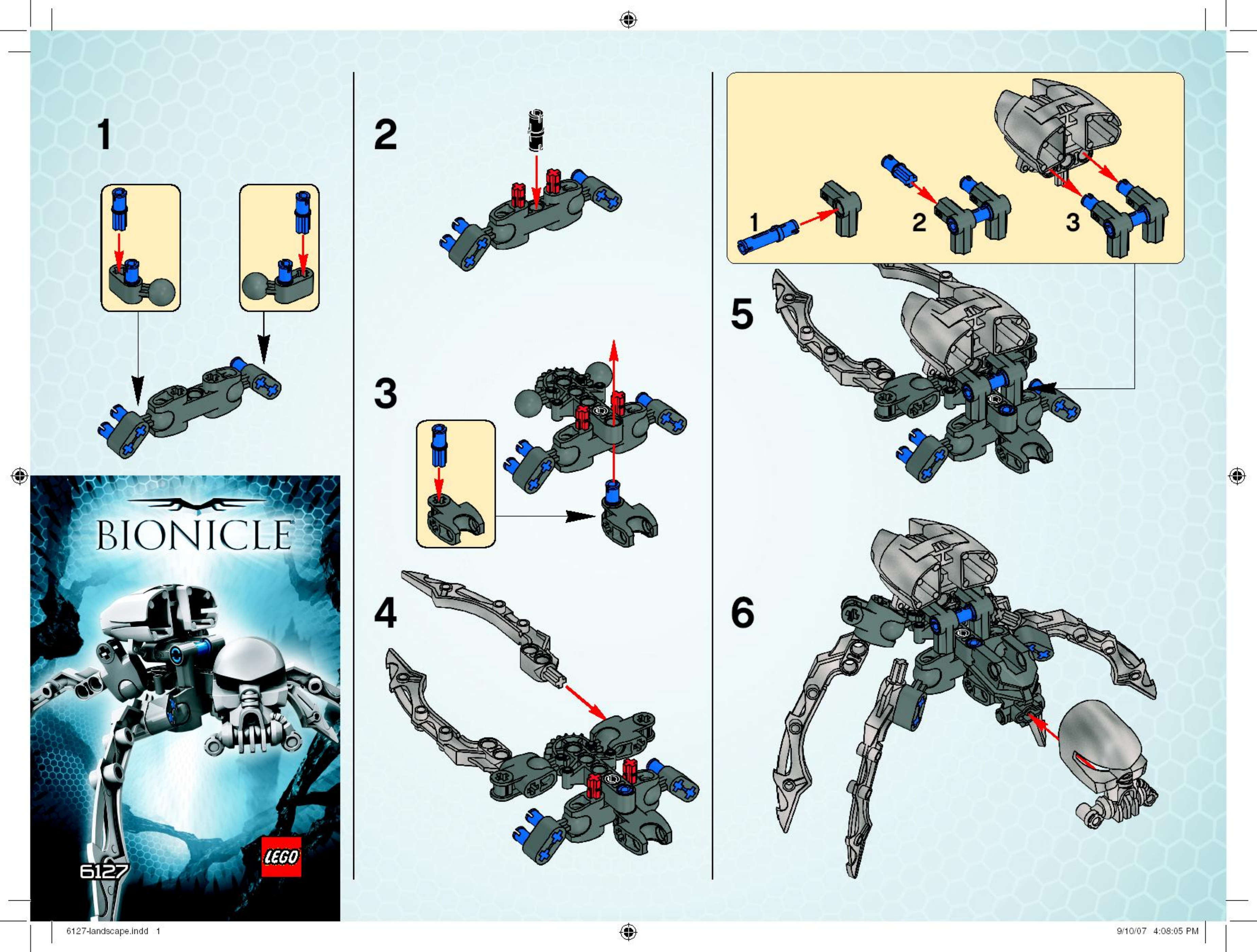 Инструкция робота. Bionicle лего схема сборки. Инструкция робот Бионикл лего. Бионикл лего инструкция сборки. Роботы Бионикл лего схемы.