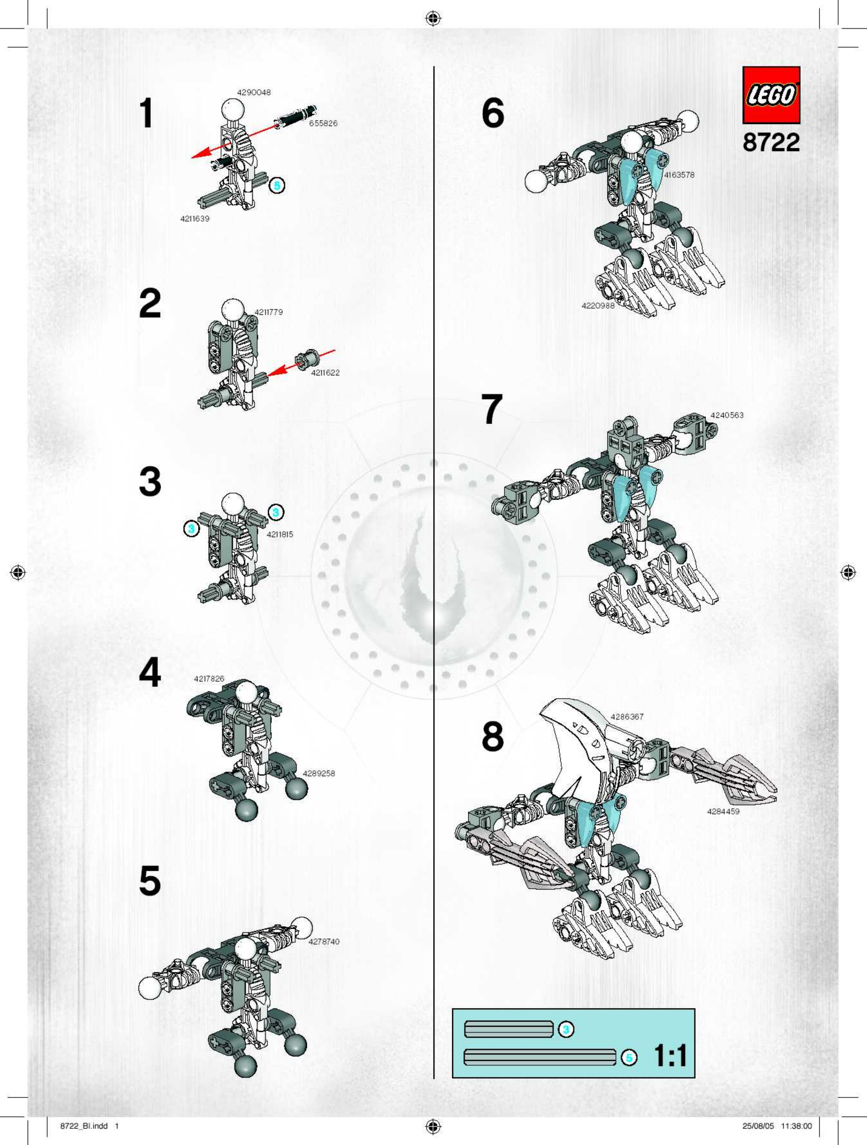 Инструкция робота. Bionicle лего схема сборки. Лего Бионикл маторан кази. Лего альтернативные схемы сборки. LEGO робот схема сборки.