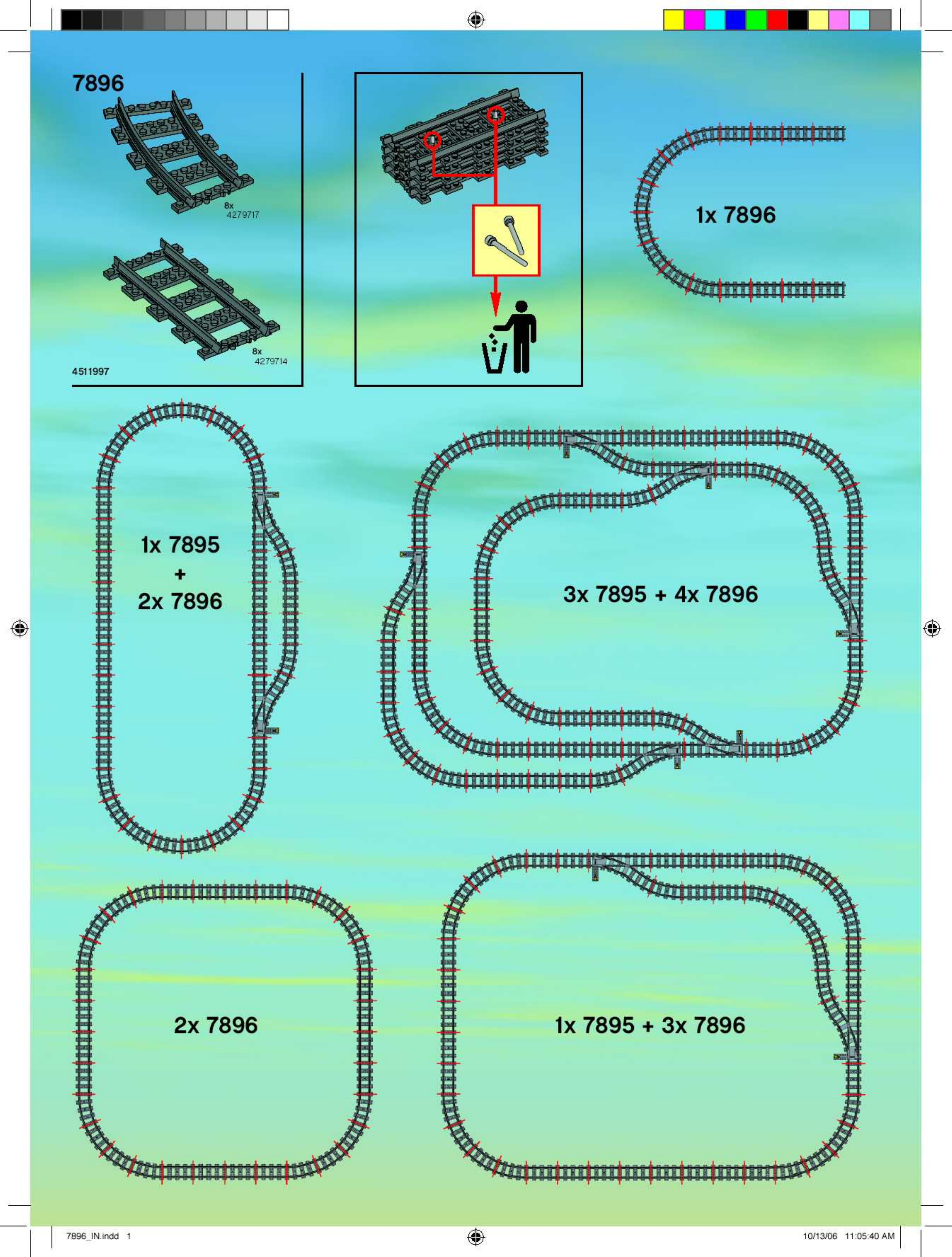 Схема сборки железной дороги. Железная дорога лего Сити схема. Железная дорога лего дупло схема сборки рельс. Лего Сити железная дорога варианты сборки. Варианты сборки железной дороги лего City.