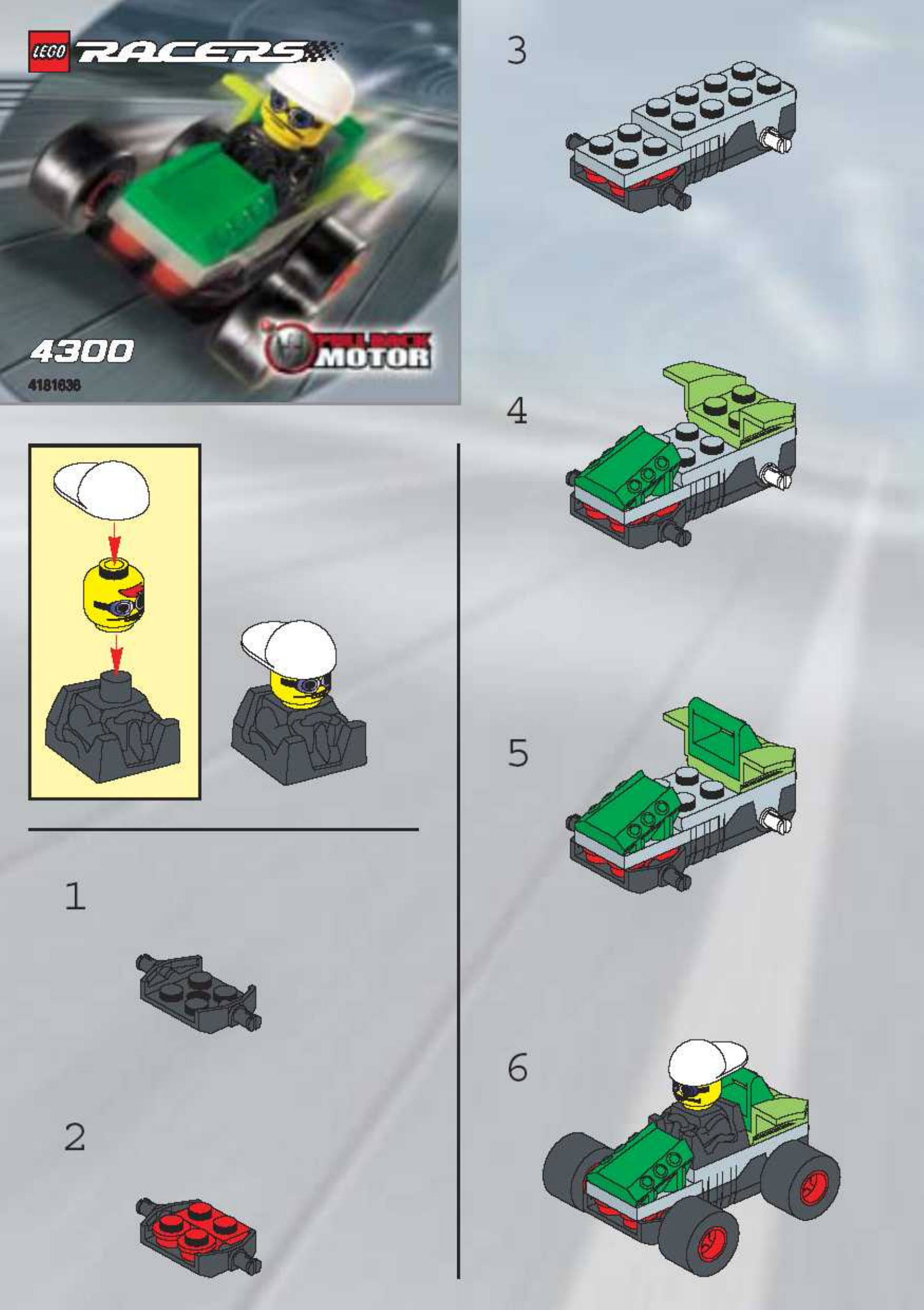 Инструкции лег. LEGO Racers Green car инструкция. LEGO Mini cars instruction. Лего инструкции по сборке мини машин. Газонокосилка из лего схема сборки.