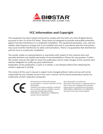 biostar tb250 btc manual