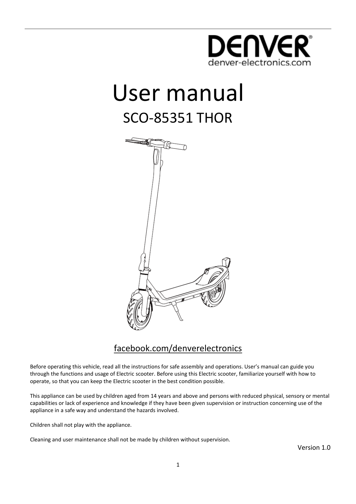 Scooter инструкция. Электрический самокат user manual. Электросамокат Scooter user manual. User manual Electric Scooter КС н8. Electric Scooter user manual инструкция на русском языке.