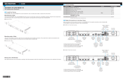crestron simpl software download crestron simpl software download