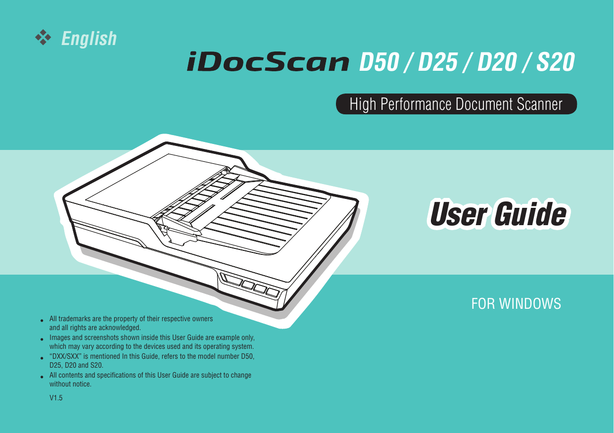 mustek scanner driver windows 10