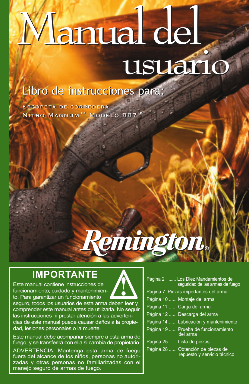 model 887 nitro mag remington model 887 nitro mag remington