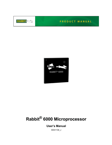digi rabbit field utility download
