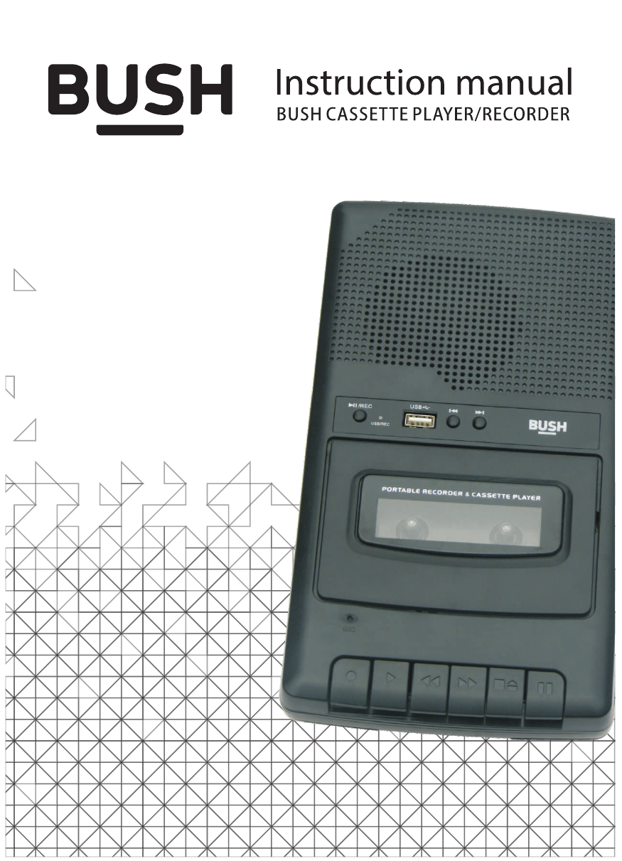 cassette to cd converter argos