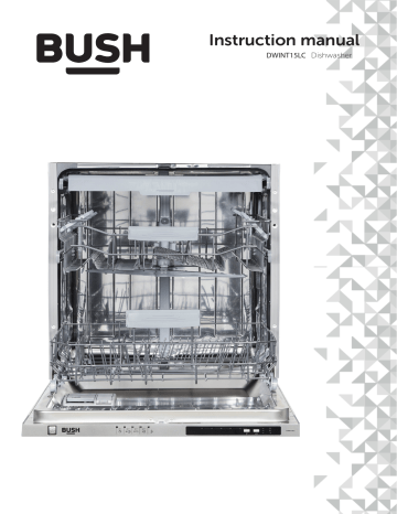 29.5 cubic foot refrigerator