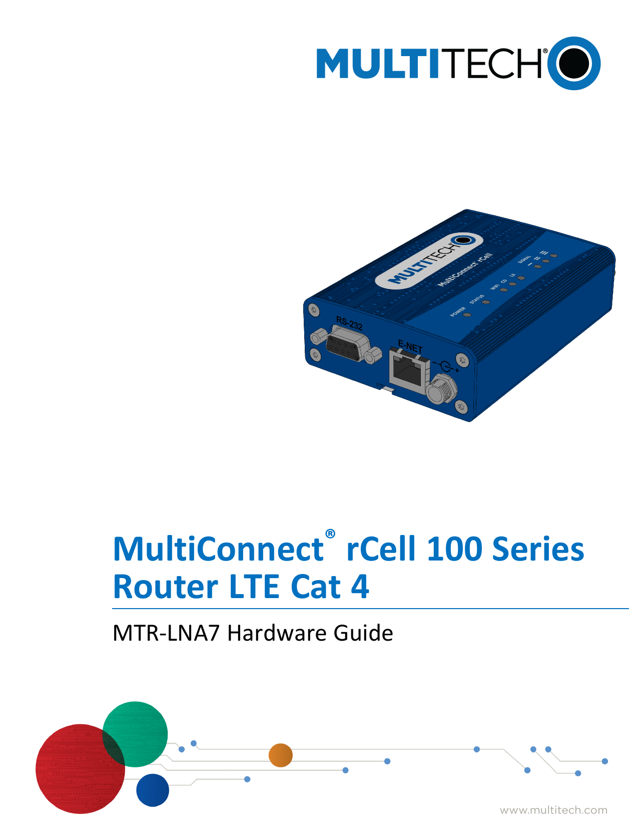 Us cellular router Clearance