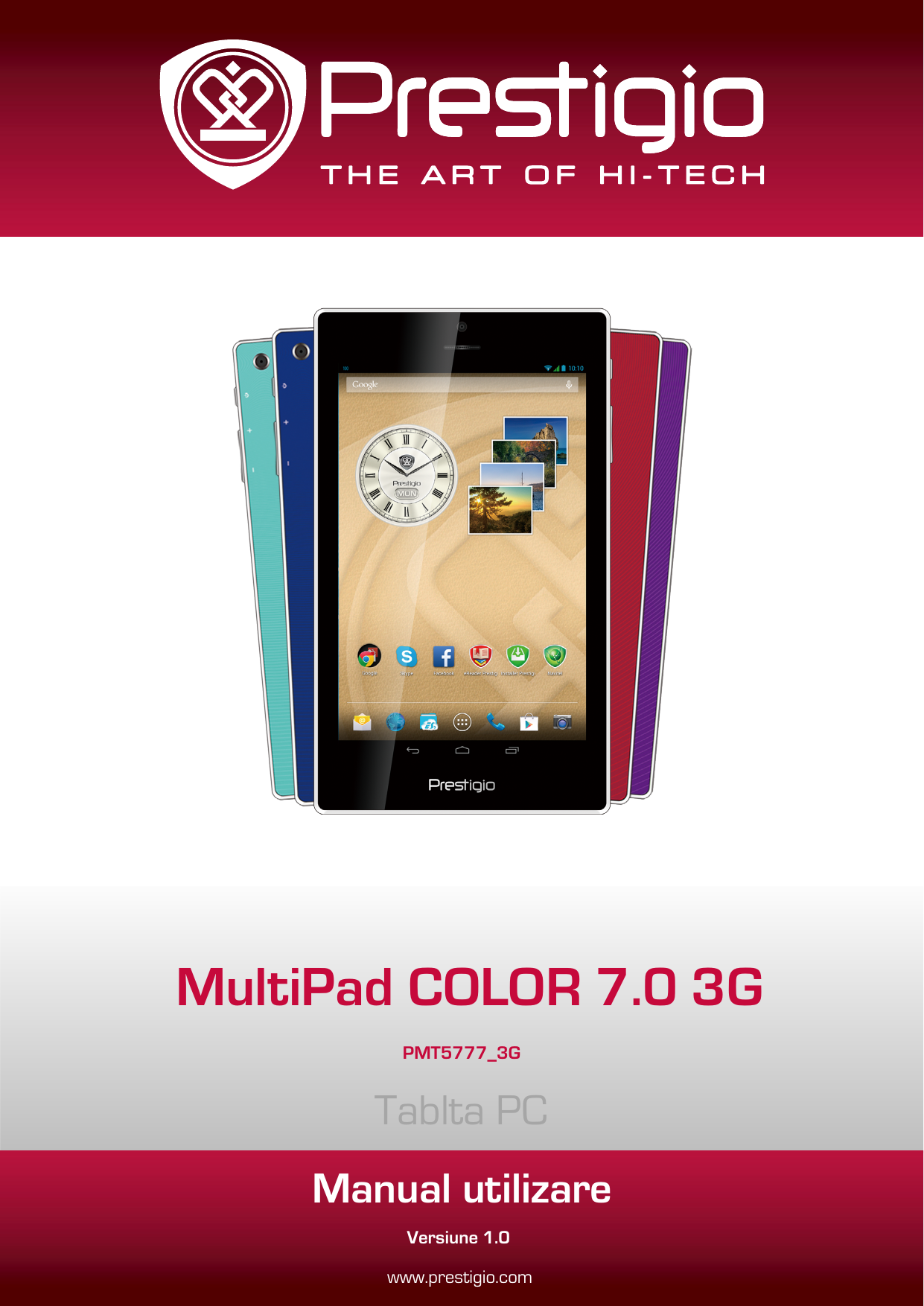 Замена тачскрина на prestigio multipad color 2 3g