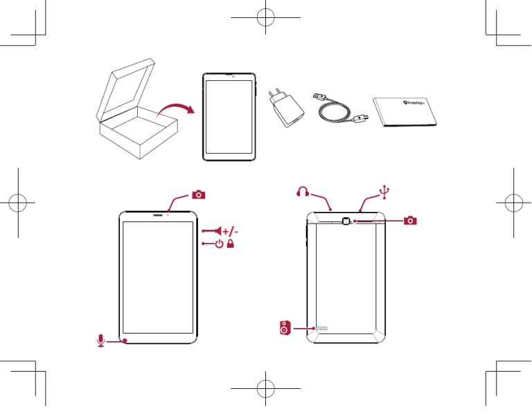 Wize 3508 4g прошивка