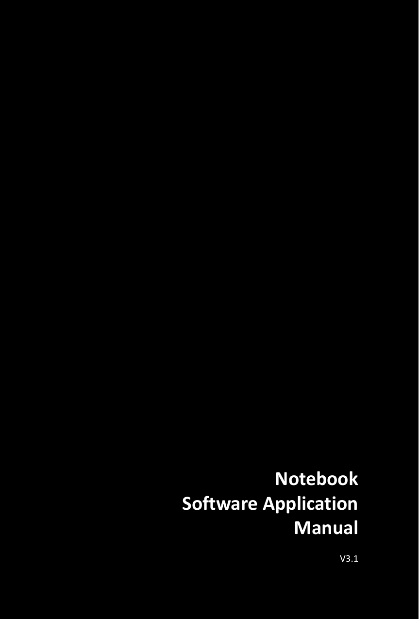 msi burn recovery software msi burn recovery software
