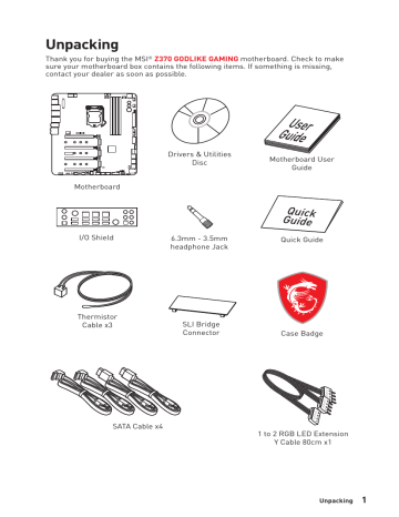 msi burn recovery usb not working