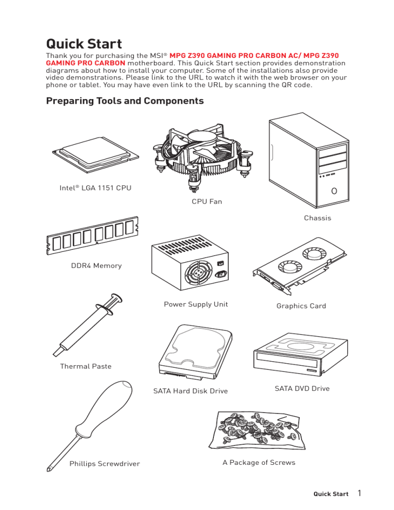 Genie pro 88 owners manual online