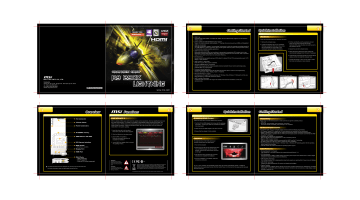radeon msi software radeon msi software