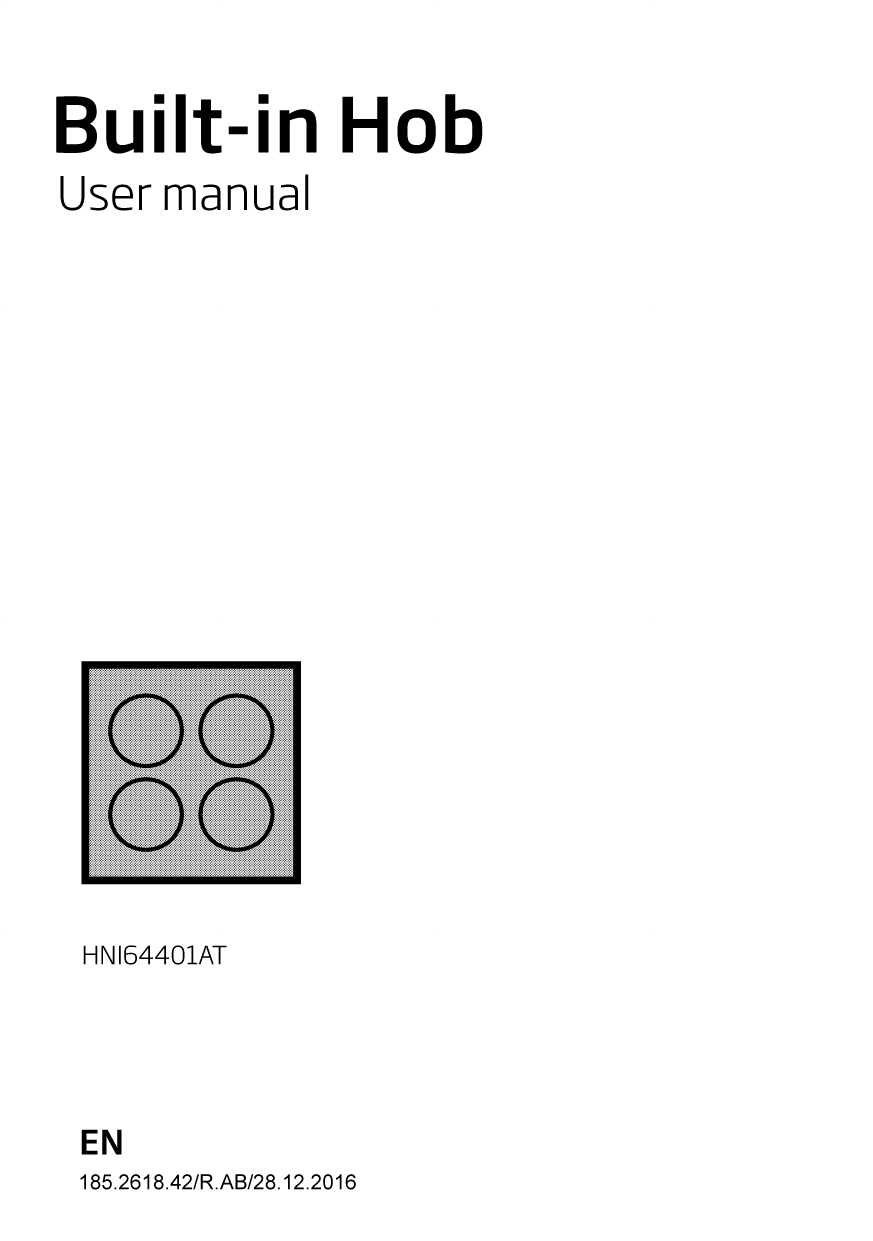 beko hn164401at