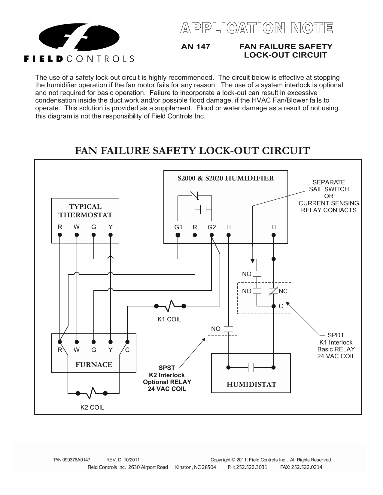 Fan Control Center Wiring Diagram Wiring Diagram