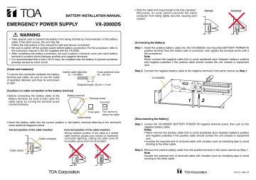 Optimus Vx 00ds Manual Manualzz