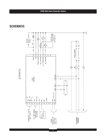 Simplicity 040212 0 Wiring Diagram Manualzz