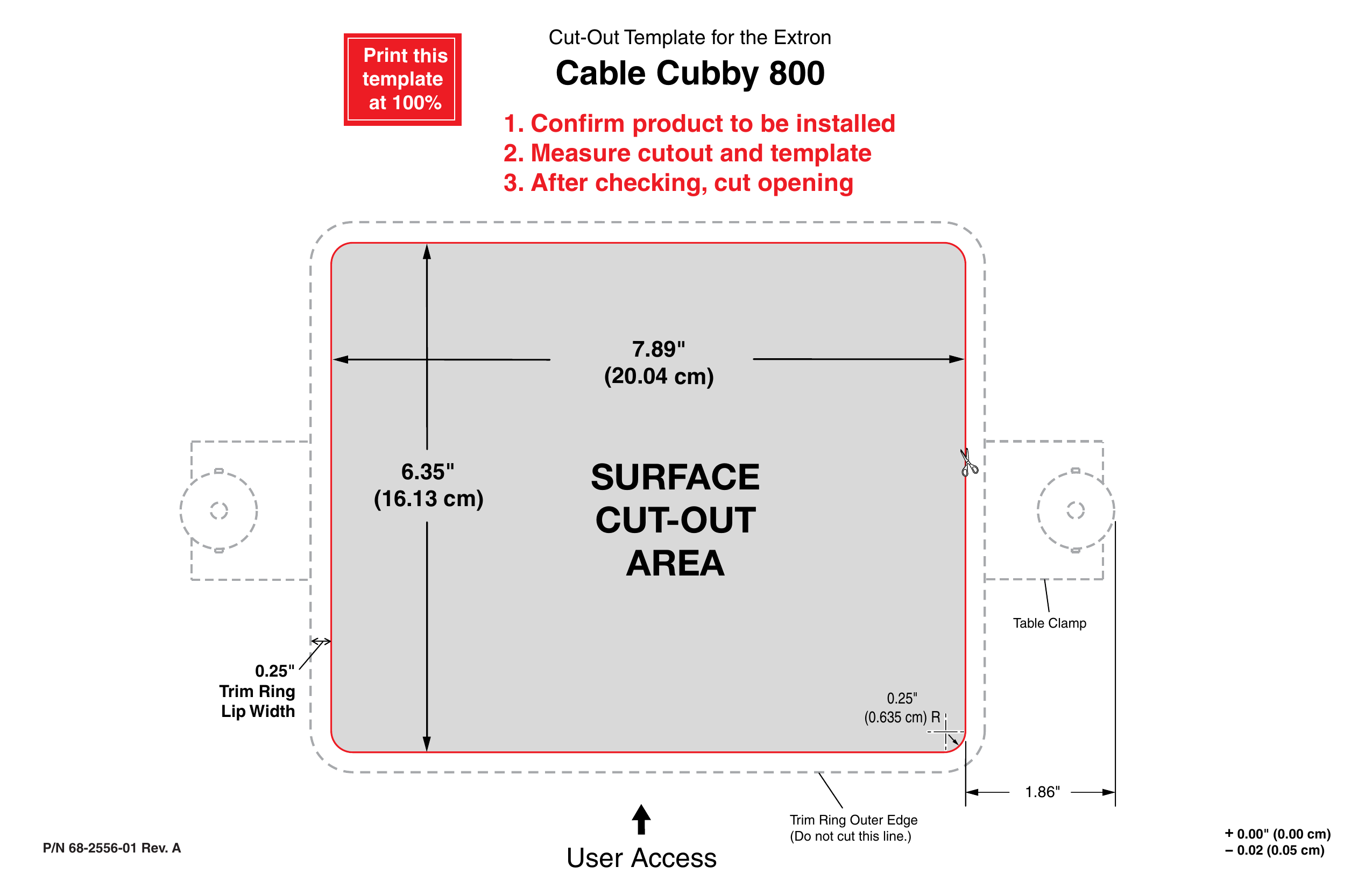 enroute 3 user manual