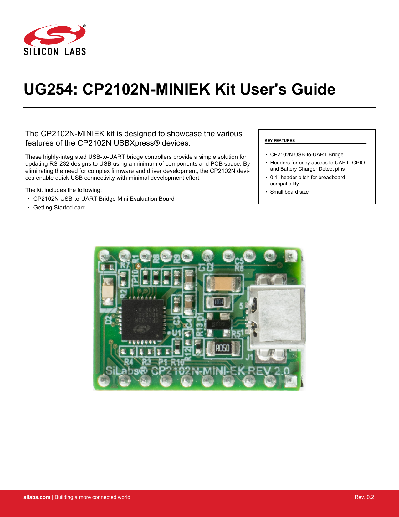 silicon labs cp2102 driver download silicon labs cp2102 driver download