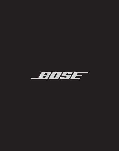 Bose Soundwear Companion Speaker 771420 0010 Soundsport In Ear Headphones Apple Devices Soundtrue Ultra In Ear Headphones Samsung And Android Devices Soundwear Companion User Manual Manualzz