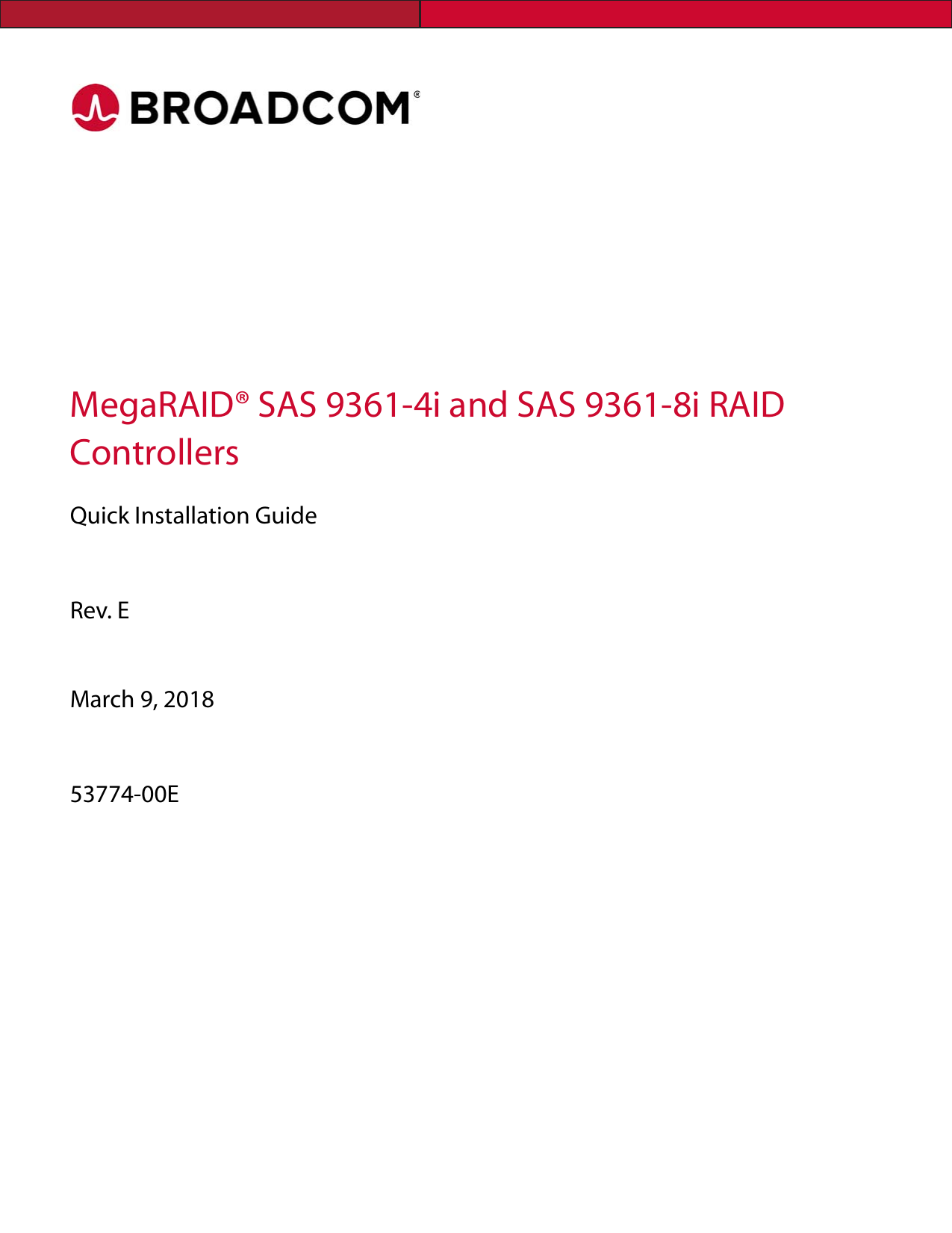 Nxp scsi & raid devices driver download windows 7