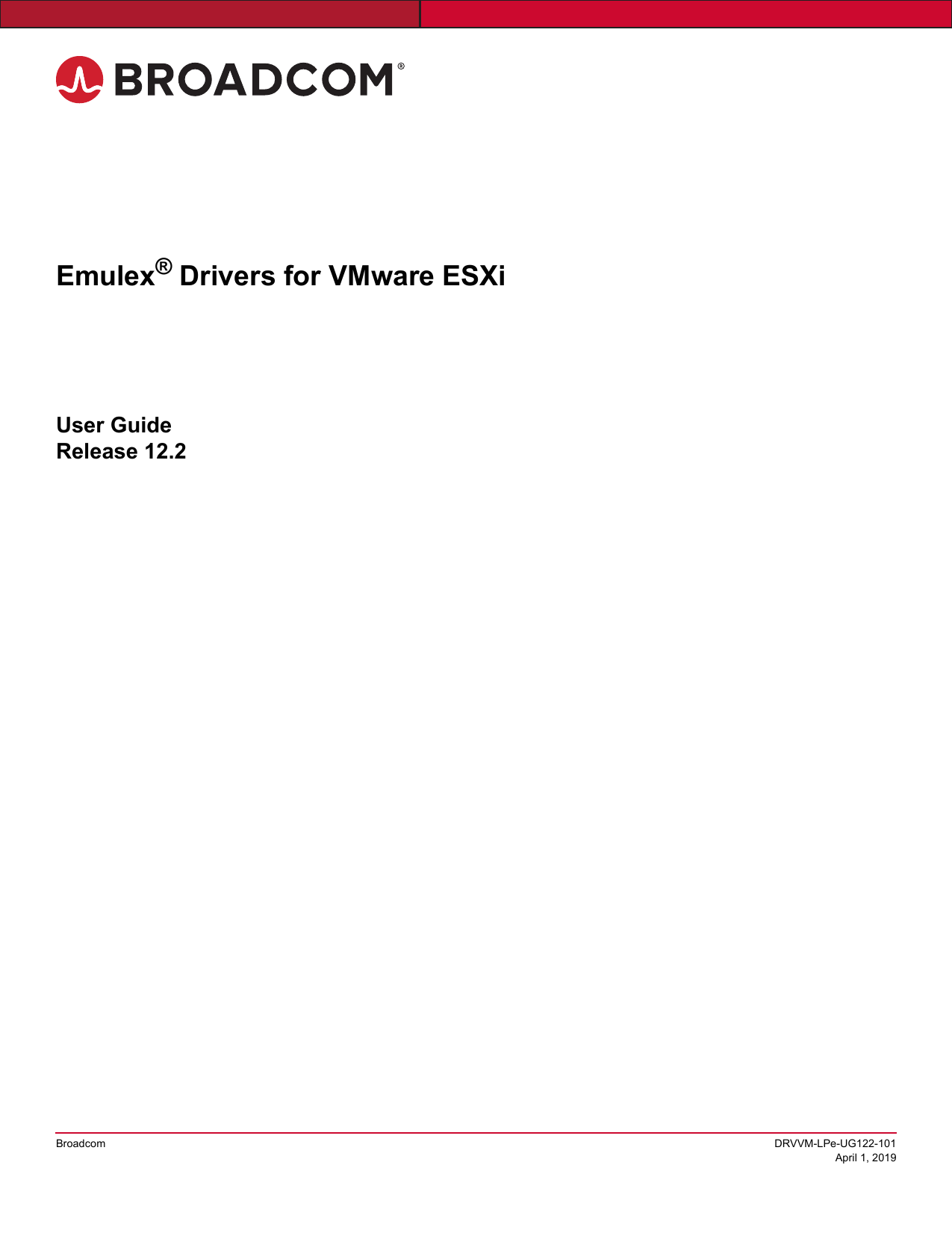 brocade san switch 8gb driver for vmware esxi 6